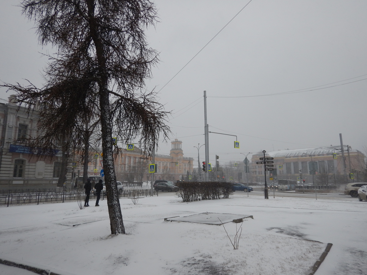 f:id:lecok:20200324171100j:plain