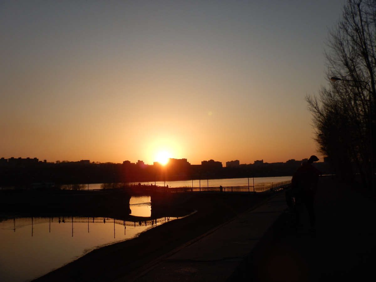 f:id:lecok:20200415194902j:plain