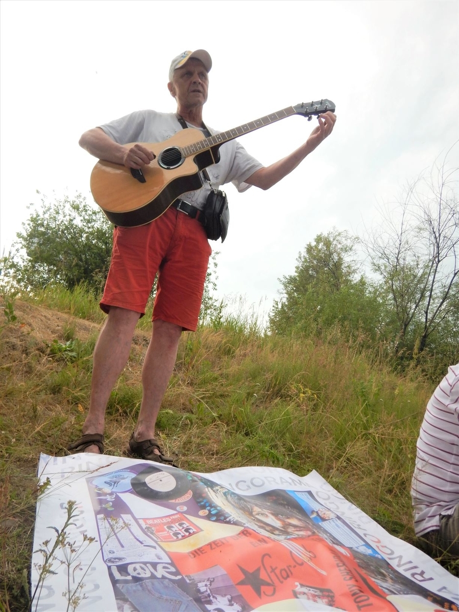 f:id:lecok:20200707194136j:plain