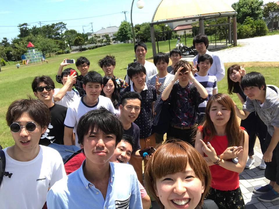 f:id:lecu1012:20170724213106p:plain