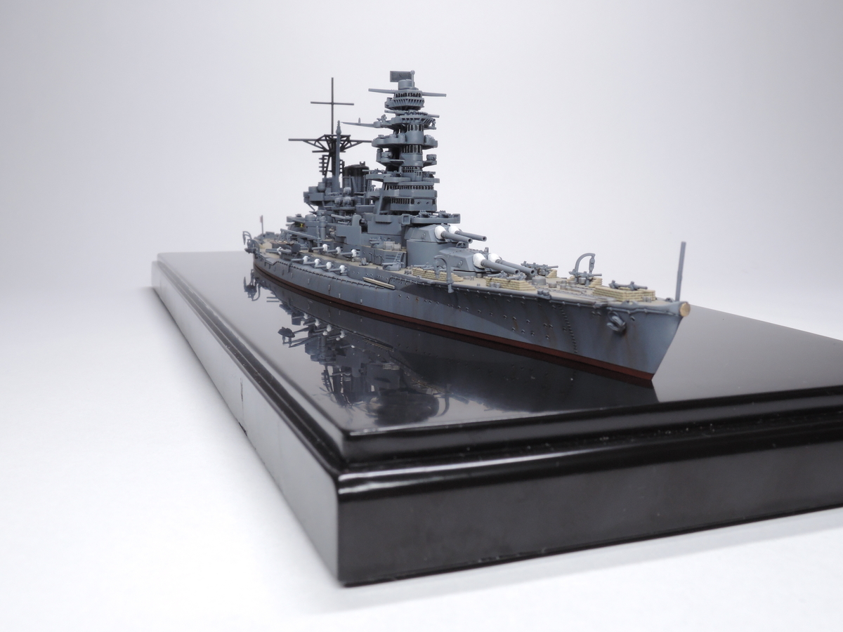 f:id:ledora77x:20200614142206j:plain f:id:ledora77x:20200614142206j:plain