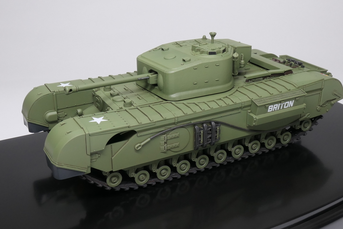 f:id:ledora77x:20210601202952j:plain