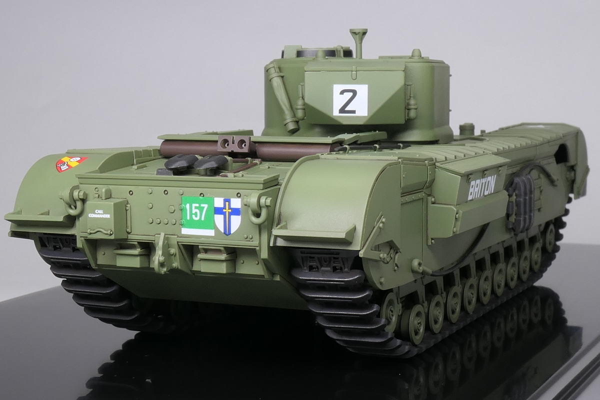 f:id:ledora77x:20210601203135j:plain