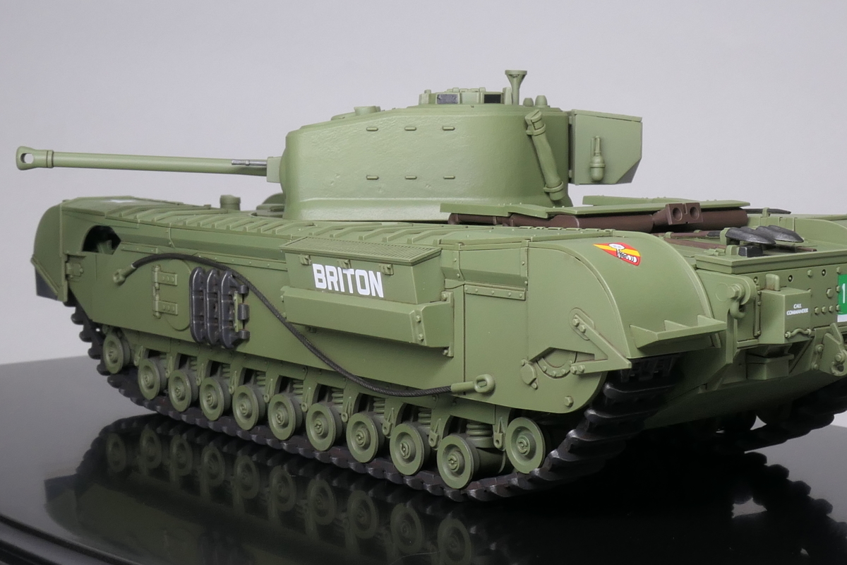 f:id:ledora77x:20210601203214j:plain