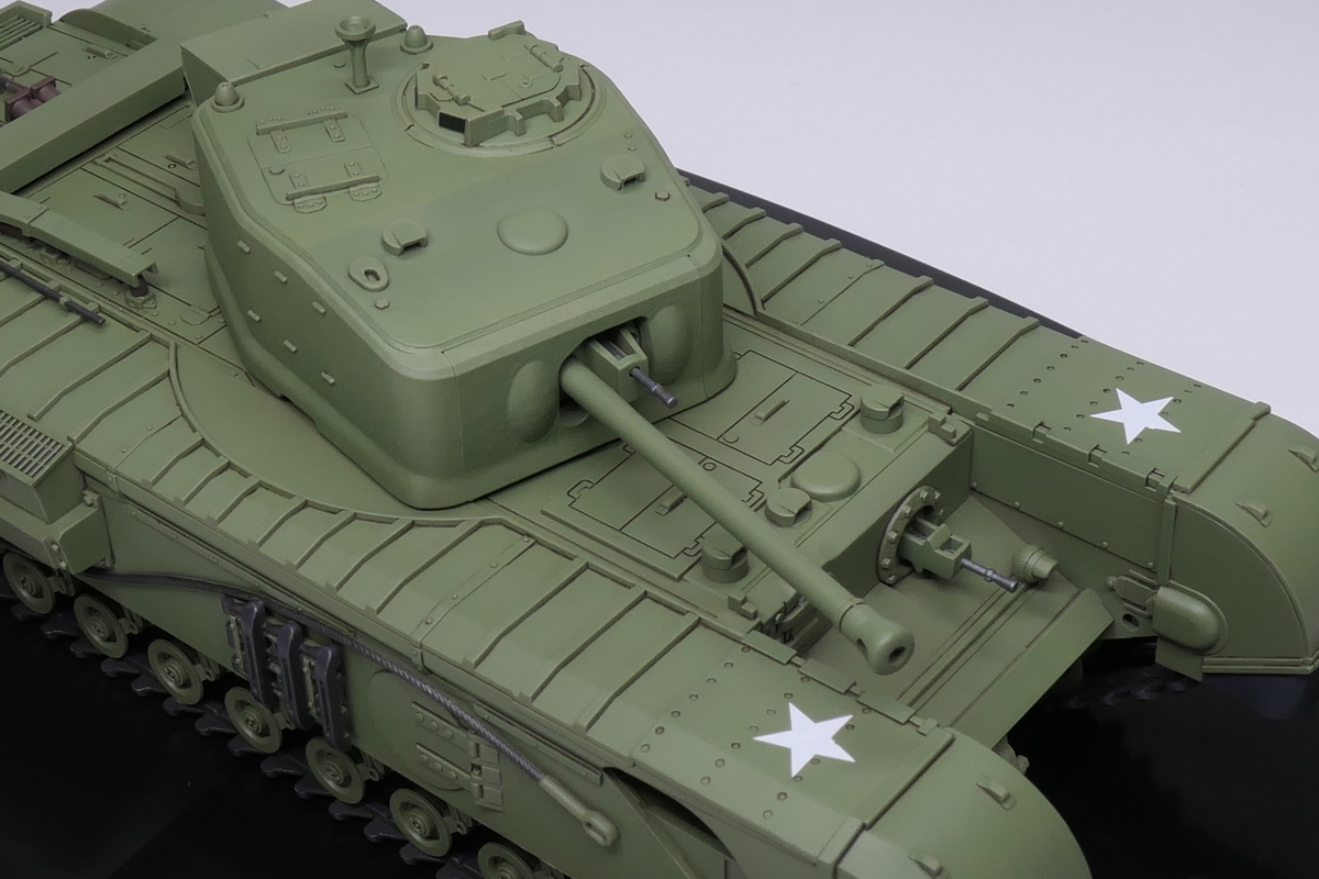 f:id:ledora77x:20210601203323j:plain