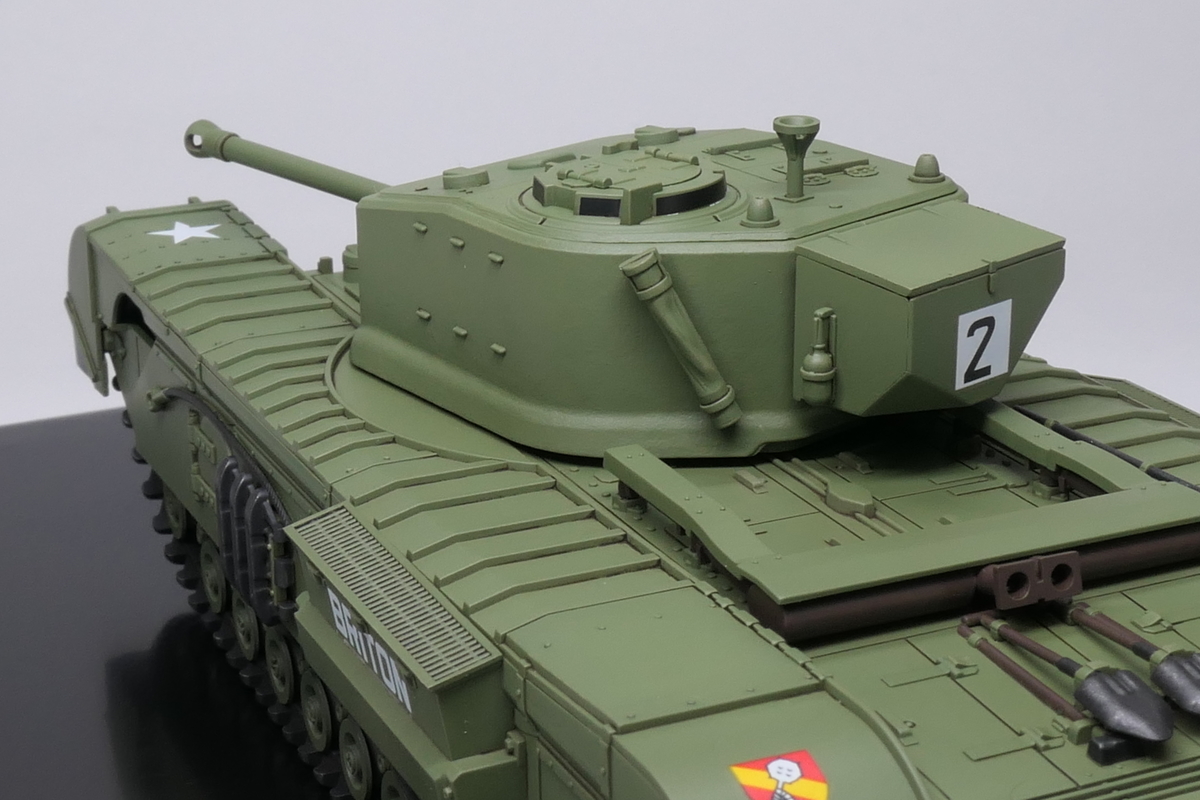 f:id:ledora77x:20210601203449j:plain