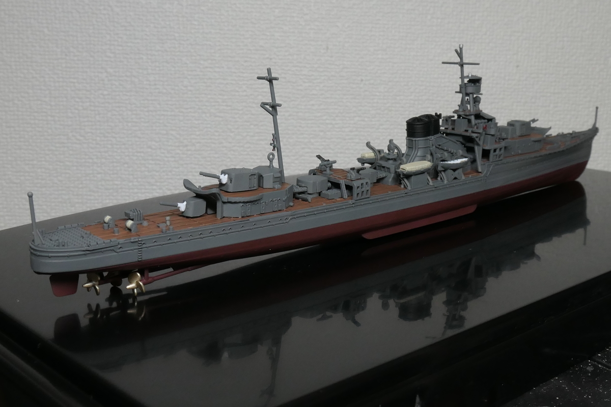 f:id:ledora77x:20211003201105j:plain