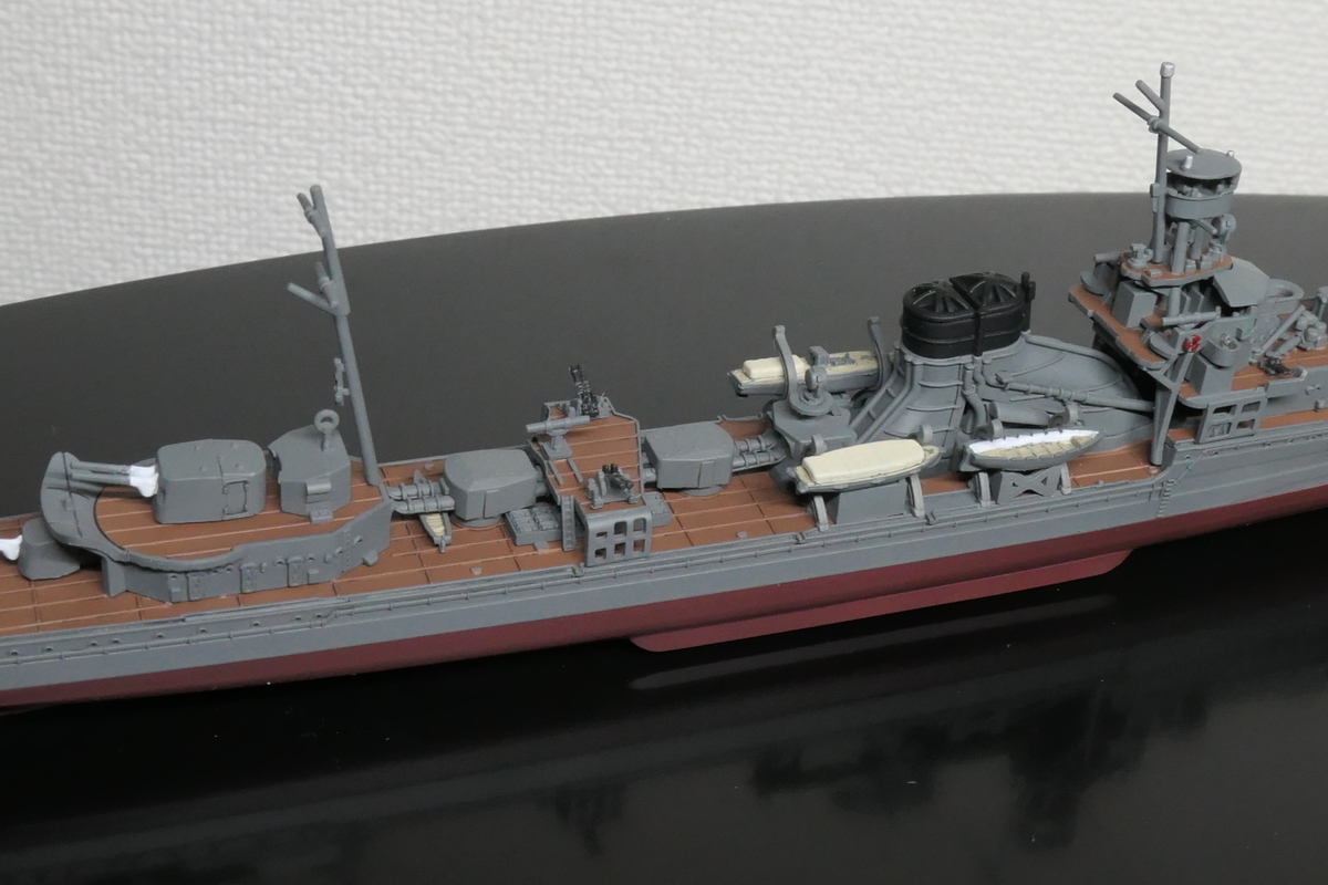 f:id:ledora77x:20211003201309j:plain