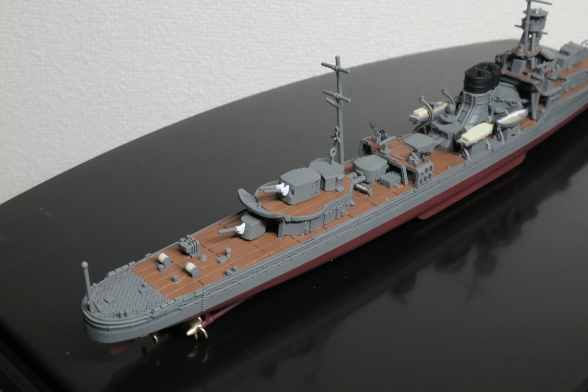 f:id:ledora77x:20211003201352j:plain