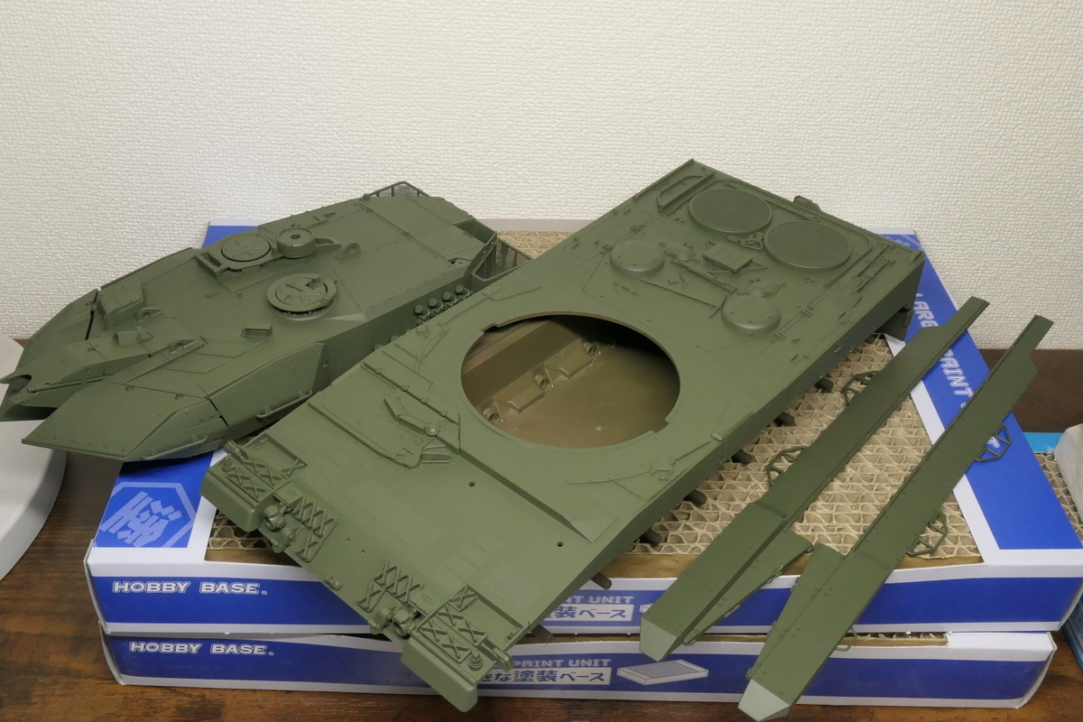 【未開封】 匠仕様 レオパルドン 原作カラー No.20 CMC 未開封】 レオパルドン 原作カラー CCP Muscular Collection No.20 CMC