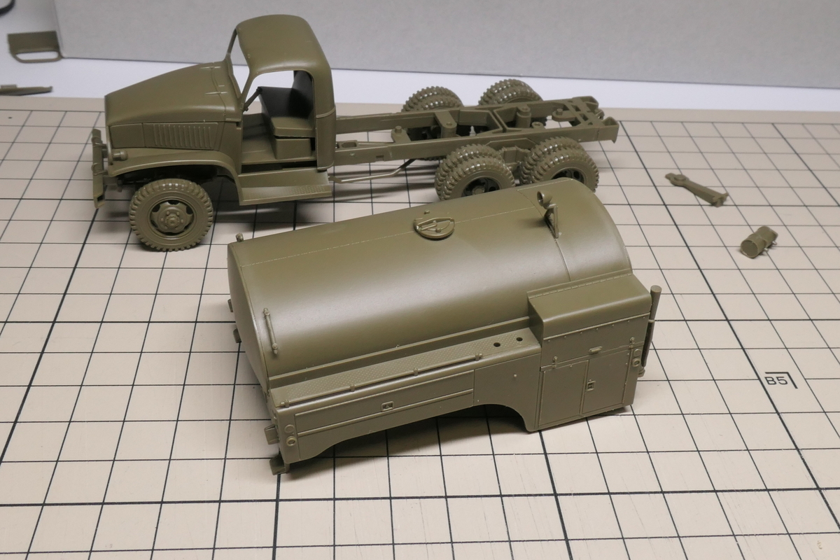 BP タンク車 1/150 未使用 BP タンク車 1/150 未使用 Yahoo!オークション - 「1／150 消防車」の