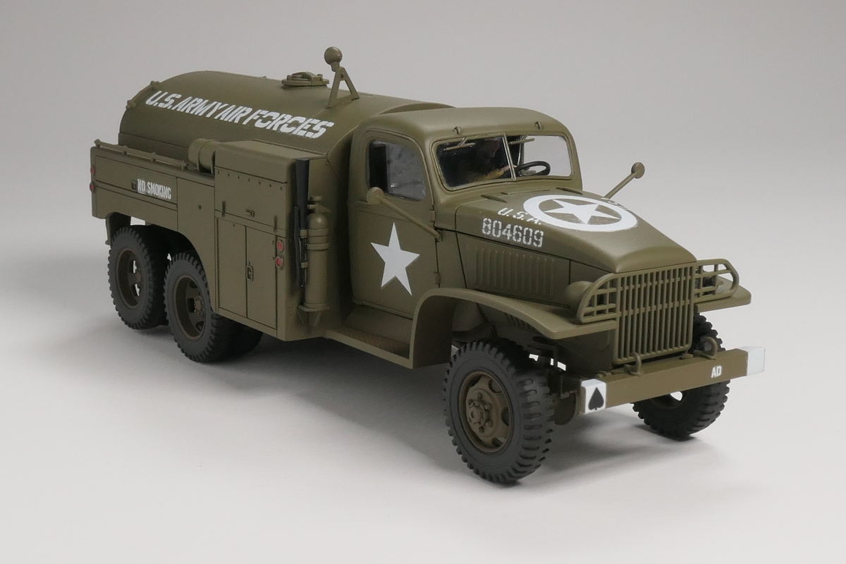 未使用 希少 1963年頃 フランス製◇ディンキー No.824 陸軍トラック 未