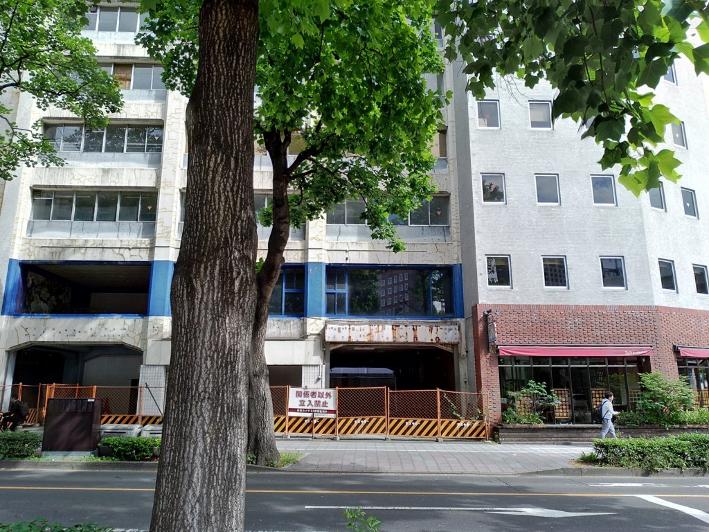 f:id:ledsun:20180601081838j:plain