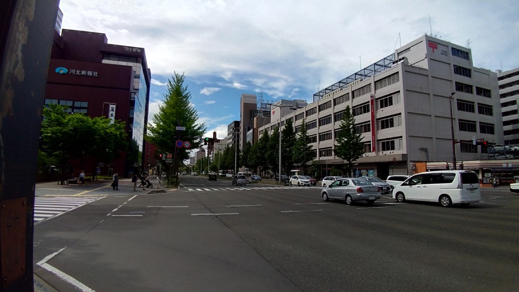 f:id:ledsun:20180601082725j:plain