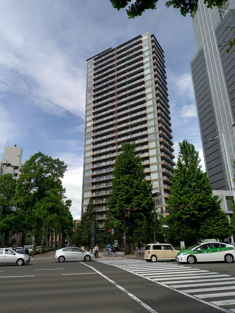 f:id:ledsun:20180601082735j:plain