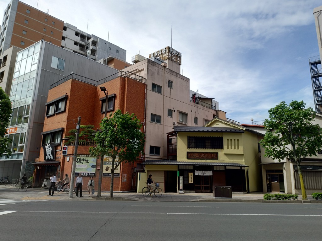 f:id:ledsun:20180601083101j:plain