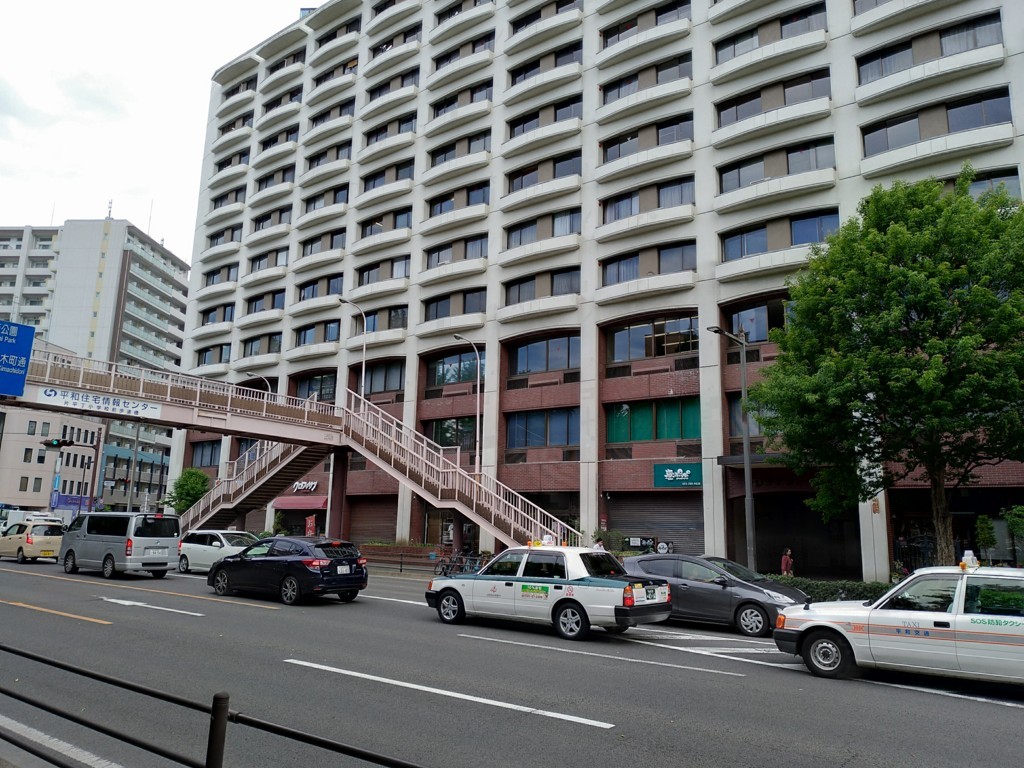 f:id:ledsun:20180601085033j:plain