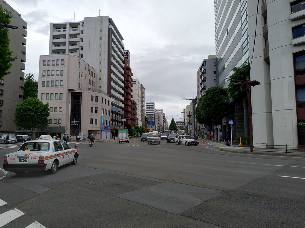 f:id:ledsun:20180601085121j:plain