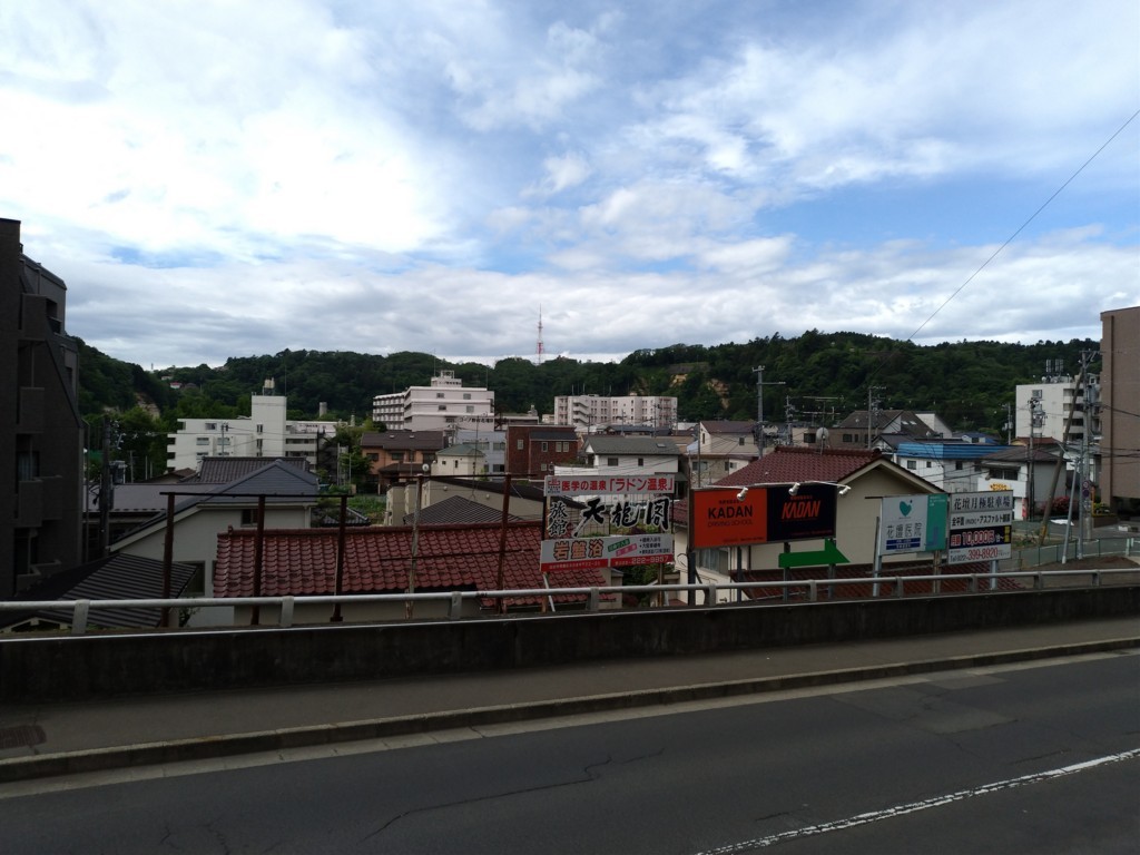 f:id:ledsun:20180601091147j:plain