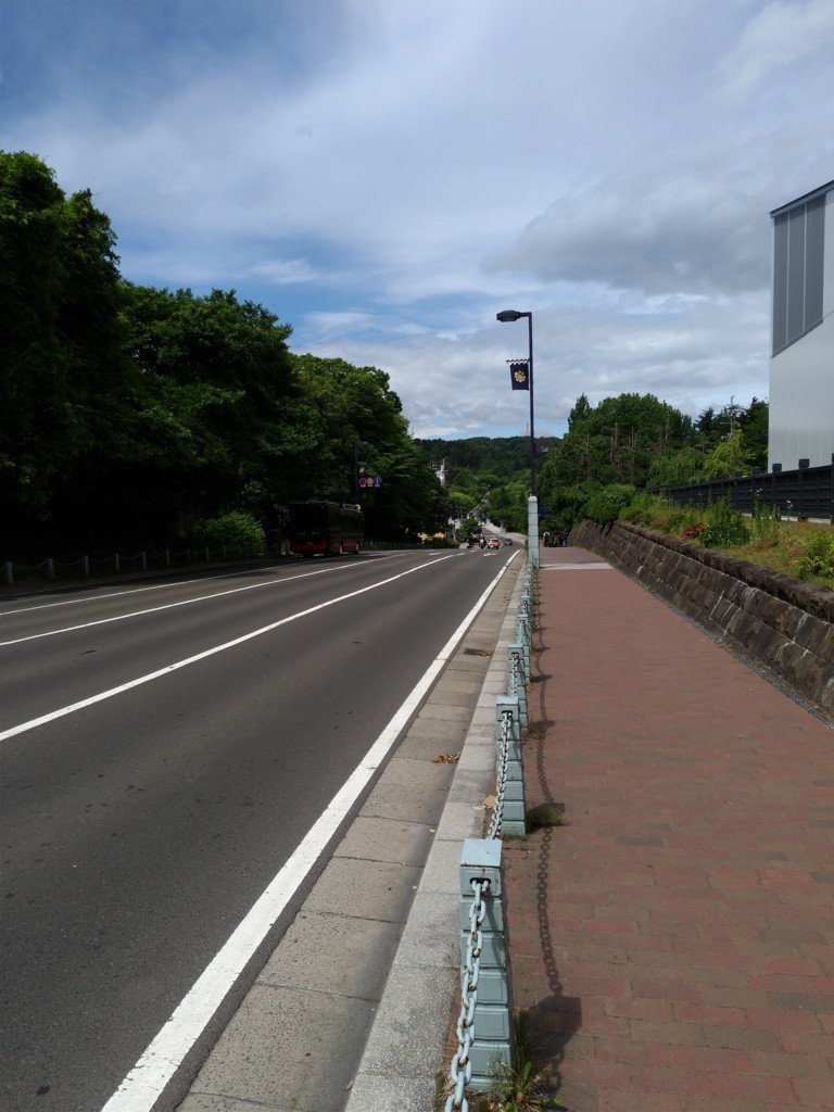 f:id:ledsun:20180601092006j:plain