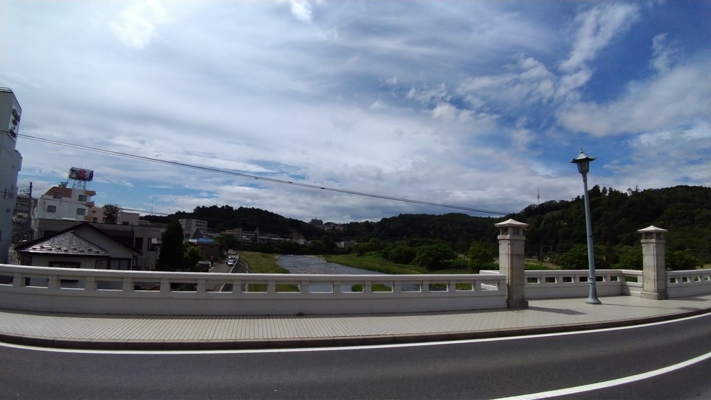 f:id:ledsun:20180601092415j:plain