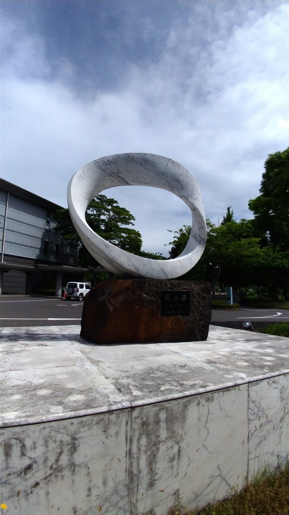 f:id:ledsun:20180601092748j:plain