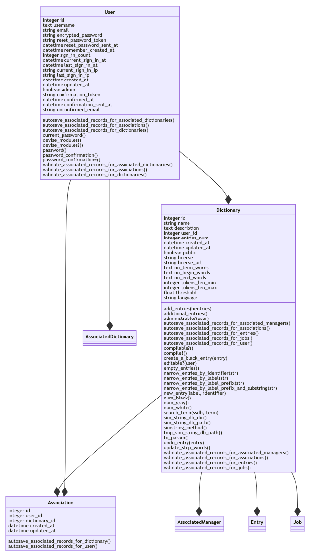 f:id:ledsun:20210613015136p:plain