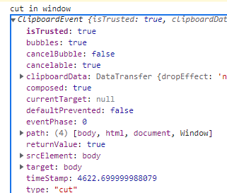 f:id:ledsun:20211215103218p:plain