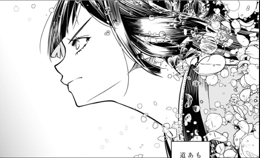 魔術学院を首席で卒業した俺が冒険者を始めるのはそんなにおかしいだろうか 6 Ledsun Blog 魔術学院を首席で卒業した俺が冒険者を始めるのはそんなにおかしいだろうか 6 Ledsun Blog