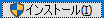 f:id:ledsun:20220131095012p:plain