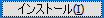 f:id:ledsun:20220131095154p:plain