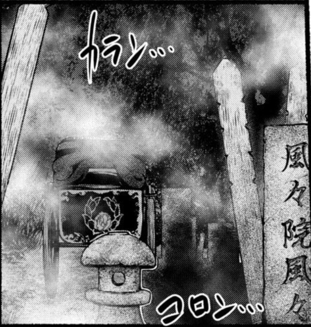 f:id:ledsun:20220226093409j:plain