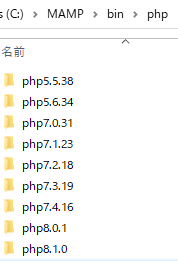 f:id:ledsun:20220331223646p:plain