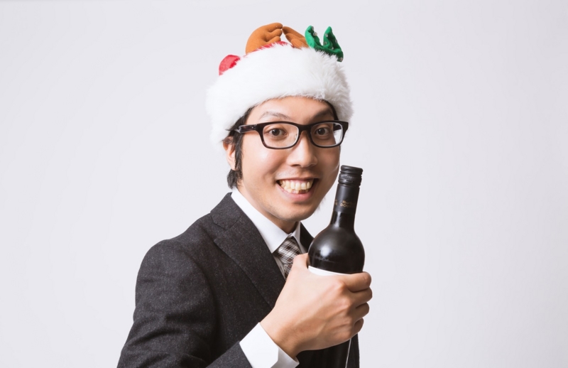 f:id:lee-blog:20170118232840j:plain