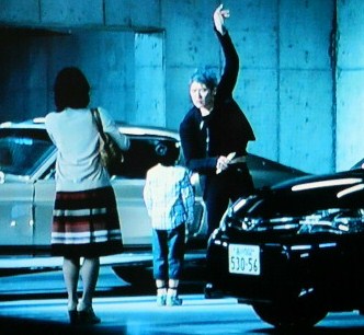 吉川晃司な日々 チョコモナカジャンボの人 Leeの愛犬とお酒のブログ