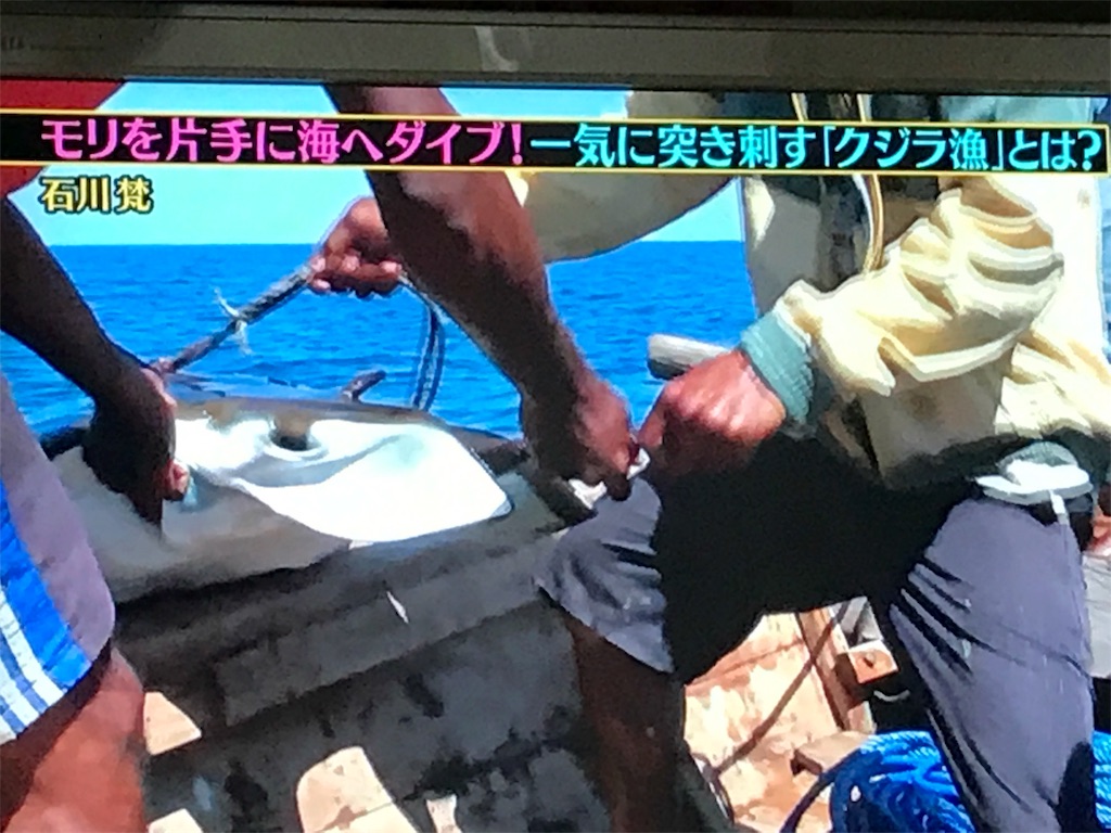 クレイジージャーニー 17年の放送回をすべて見たので 神回ベスト10を決める たかゆうの読書日記 クレイジージャーニー 17年の放送回をすべて見たので 神回ベスト10を決める たかゆうの読書日記