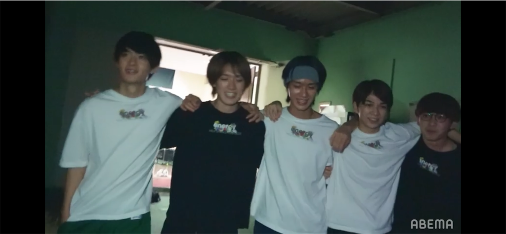 f:id:leekduck1279:20211116030200p:image f:id:leekduck1279:20211116030200p:image
