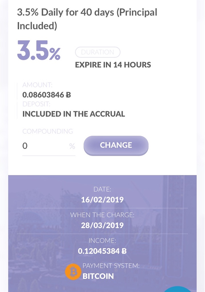 f:id:leemanshock:20190327203744j:image