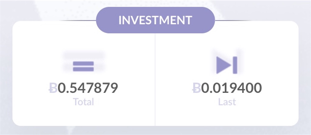 f:id:leemanshock:20190327203831j:image