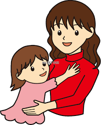 f:id:leemiyeon:20210715223246j:plain