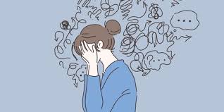 f:id:leemiyeon:20210717202029j:plain