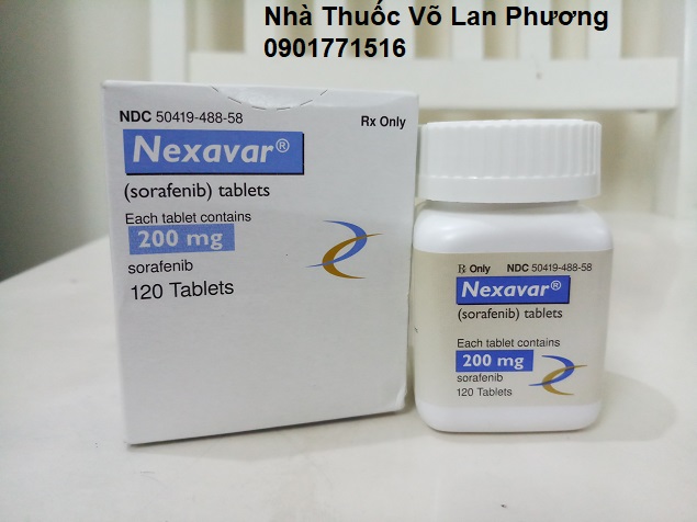 f:id:leenancyy782:20190924180740j:plain