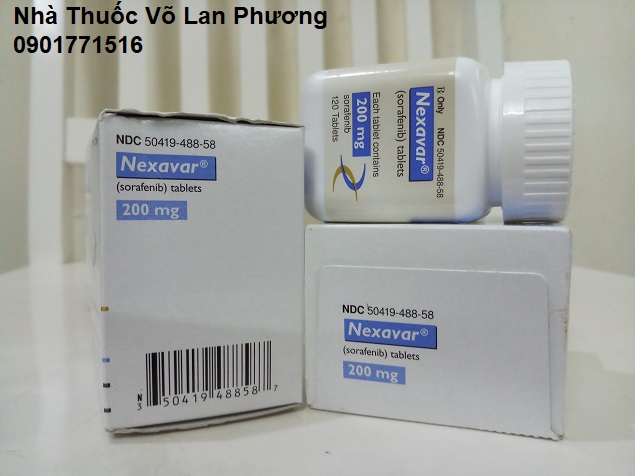 f:id:leenancyy782:20190924180802j:plain