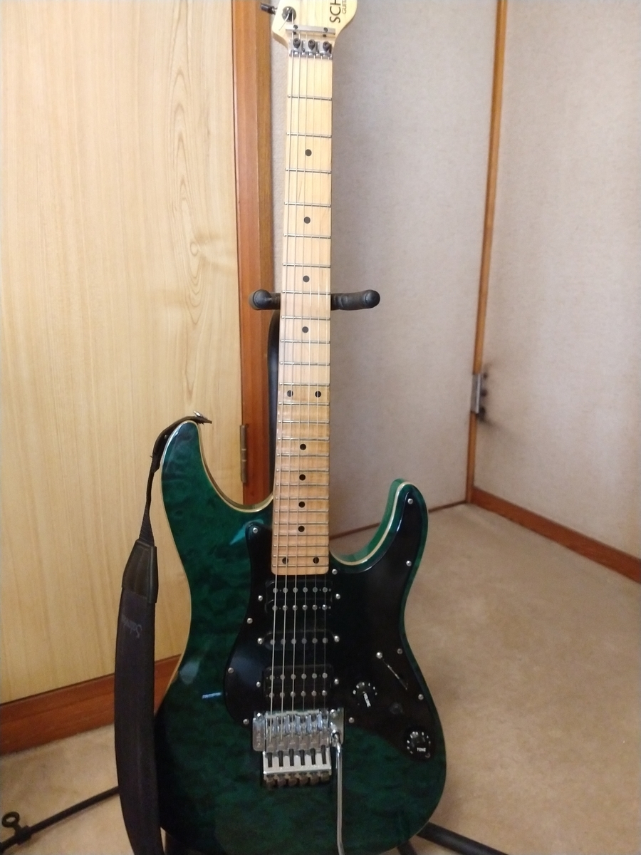 f:id:leesandlees:20190831123033j:plain f:id:leesandlees:20190831123033j:plain