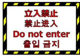 f:id:leeuspov:20210303140244p:plain