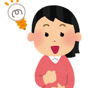 f:id:leeuspov:20210303202356p:plain