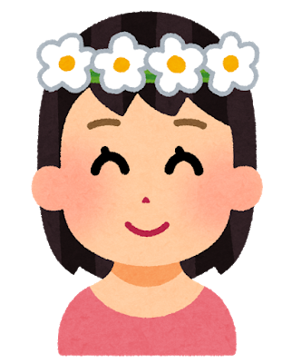 f:id:leeuspov:20210303214635p:plain