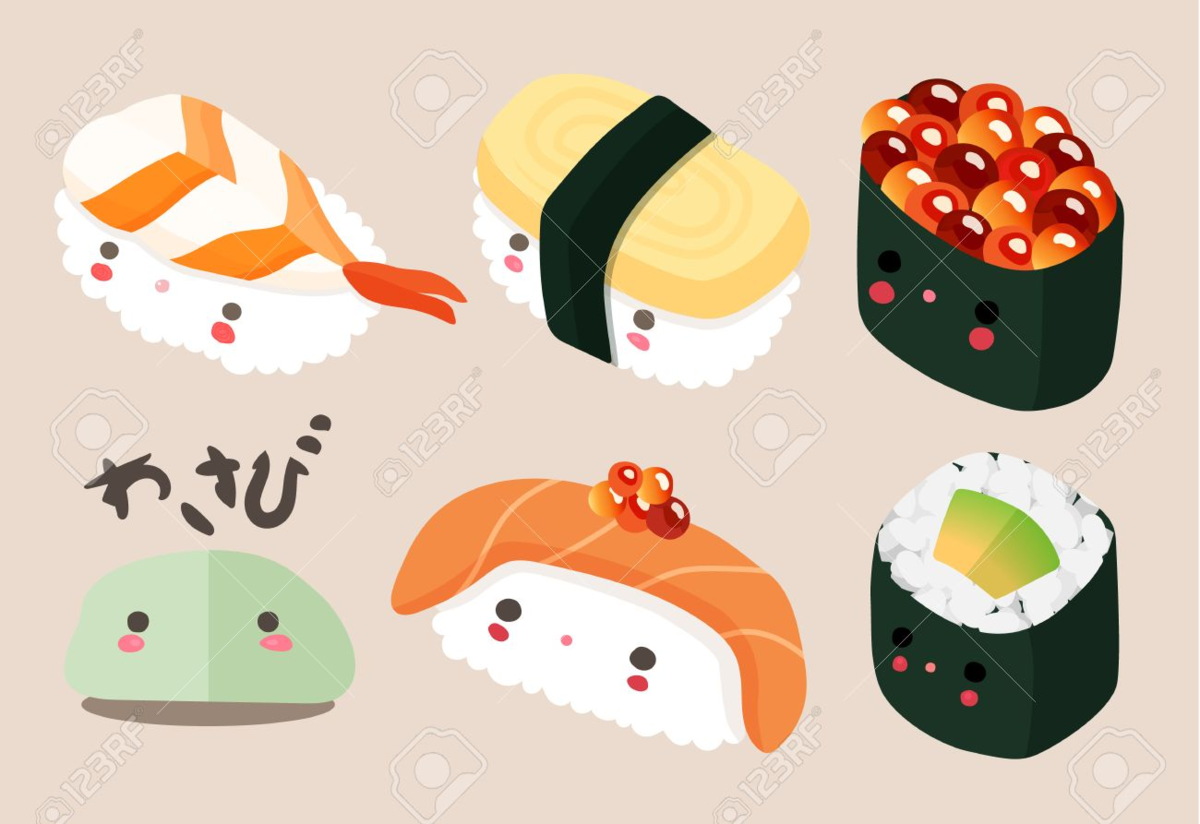 f:id:leeuspov:20210304161217p:plain
