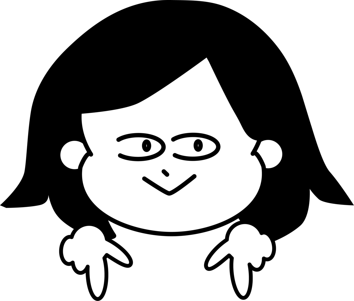 f:id:leeuspov:20210305094926p:plain