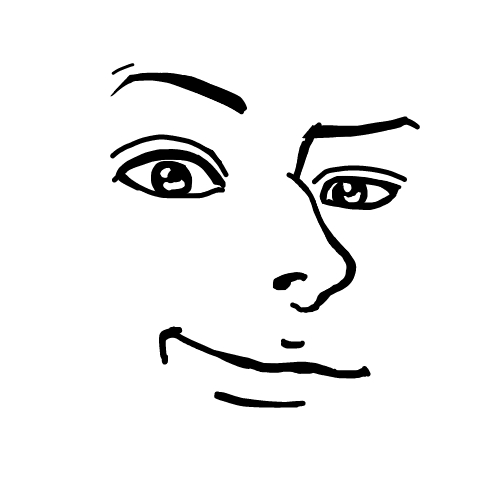 f:id:leeuspov:20210305095246j:plain